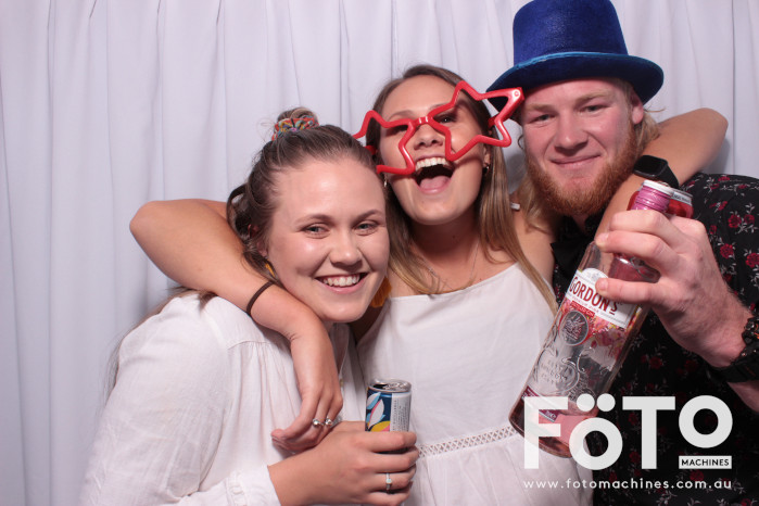 Billy's 21st | View more photos from the event at gallery.fotomachines.com.au/u/FOTOMachines/Billys-21st